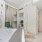 Luxe 2-BR Sanctuary in Downtown with Pool and Gym - Dubaj