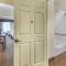 Quality Inn & Suites University Fort Collins