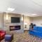 Comfort Inn Franklin Highway 96