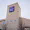 Sleep Inn Gallup