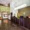 Sleep Inn Gallup