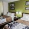Sleep Inn Gallup