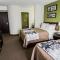 Sleep Inn Gallup - Gallup