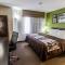 Sleep Inn Gallup