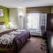 Sleep Inn Gallup