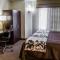 Sleep Inn Gallup