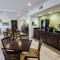 Sleep Inn Gallup