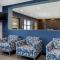 Avion Inn Near LGA Airport, Ascend Hotel Collection