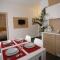 Guest House Lorenta near the beach