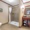 Comfort Suites Manhattan