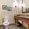 Comfort Suites Manhattan