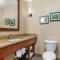 Comfort Suites Manhattan