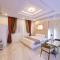 Dubai Hotel