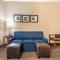 Comfort Suites Manhattan