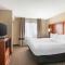 Comfort Suites Manhattan