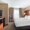 Comfort Suites Manhattan