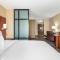 Comfort Suites Manhattan