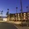 Wyndham Phoenix Airport - Tempe - Tempe
