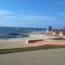 Apartments Rale