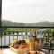 The Riverside Park Hotel