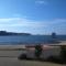 Apartments Rale