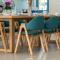 Villa 4Phòng ngủ Novaworld phan thiết - Phan Thiet
