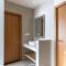 Villa 4Phòng ngủ Novaworld phan thiết - Phan Thiet