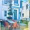 Villa 4Phòng ngủ Novaworld phan thiết - Phan Thiet
