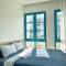 Villa 4Phòng ngủ Novaworld phan thiết - Phan Thiet