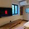 Canyon View Lodge - Matka - 马特卡