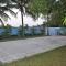 ecr resorts- pleasant stay farmhouse - Sadras