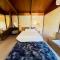 Gió Homestay - Pleiku