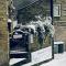 The Therapy Rooms Holmfirth Holiday Let