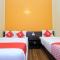 Hotel Tudor Home Inn Cameron Highlands
