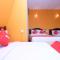 Hotel Tudor Home Inn Cameron Highlands