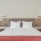 The Lake Hotel - Ioannina