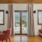 The Lake Hotel - Ioannina