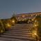 The Lake Hotel - Ioannina