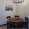 Canyon View Lodge - Matka - 马特卡