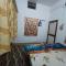 SANGAM HomeStay - Prayagraj