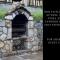 Canyon View Lodge - Matka - 马特卡