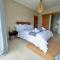 HilltopHaven - Port Alfred