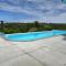 HilltopHaven - Port Alfred