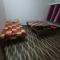SANGAM HomeStay - Prayagraj