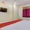 Collection O Srinivasa Residency