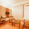 FabHotel Royale Basant Residency - Gandhinagar