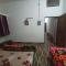 SANGAM HomeStay - Prayagraj