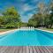 PARENTHESE 30 COUCHAGES SUR 2 GITES PISCINE 1H30 Paris CAMPAGNE CHIC - Conflans-sur-Loing