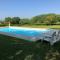 PARENTHESE 30 COUCHAGES SUR 2 GITES PISCINE 1H30 Paris CAMPAGNE CHIC - Conflans-sur-Loing