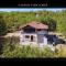 Canyon View Lodge - Matka - 马特卡